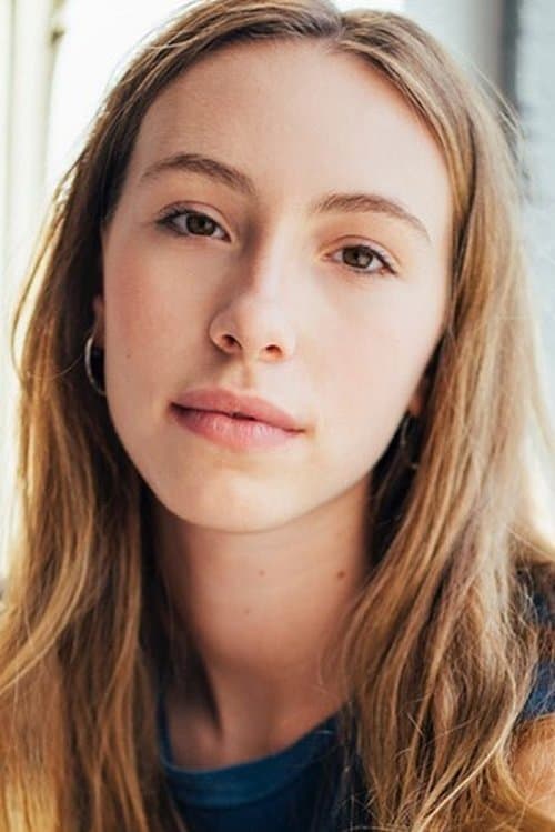 Violeta Rodríguez image