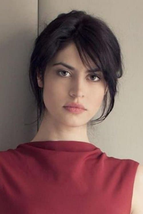 Violetta Schurawlow image