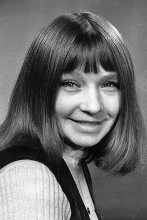 Violetta Zhukhimovich image