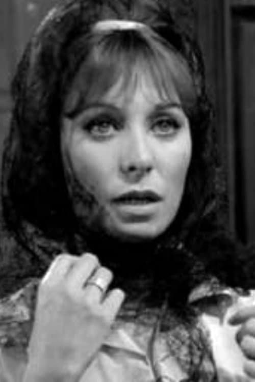 Violette Marceau image