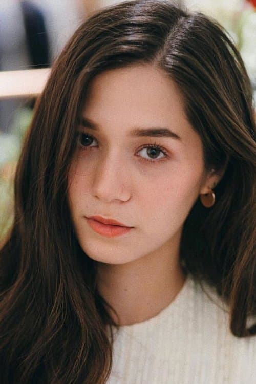Violette Wautier image