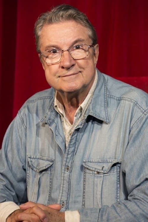 Viorel Comănici image
