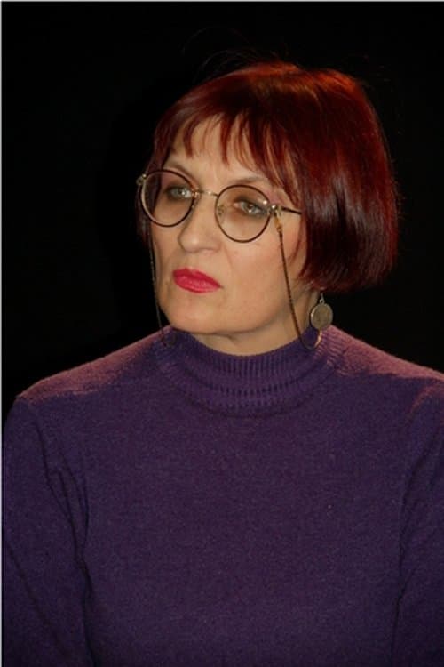 Viorica Geantă-Chelbea image