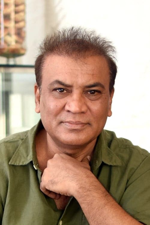 Vipin Sharma image