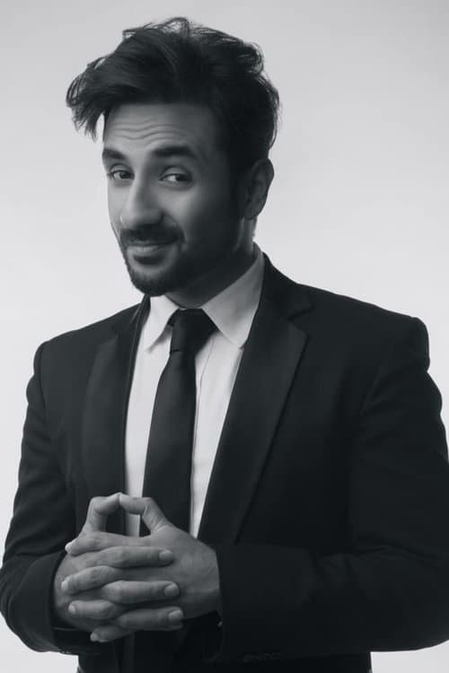 Vir Das image