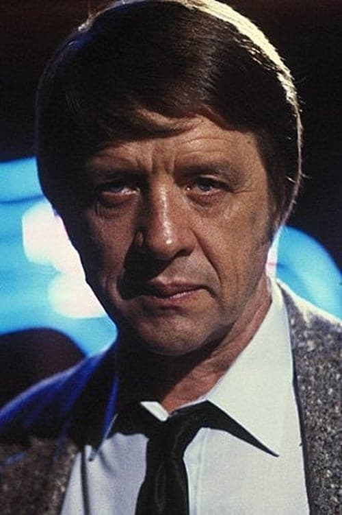 Virgil Frye image