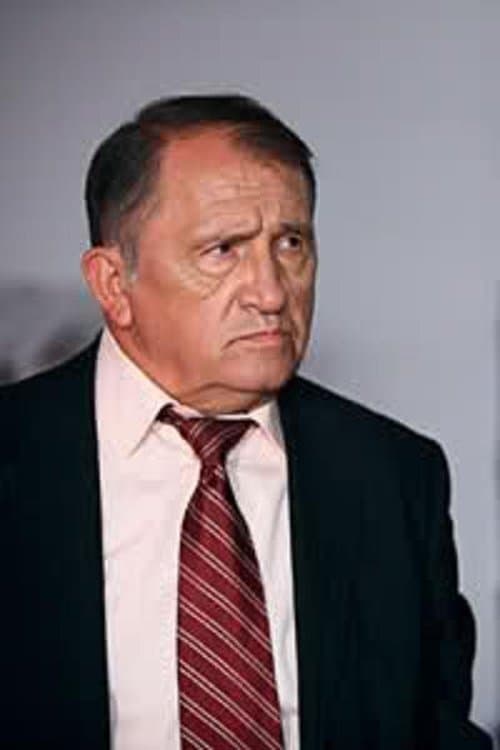 Virgil Ogășanu image