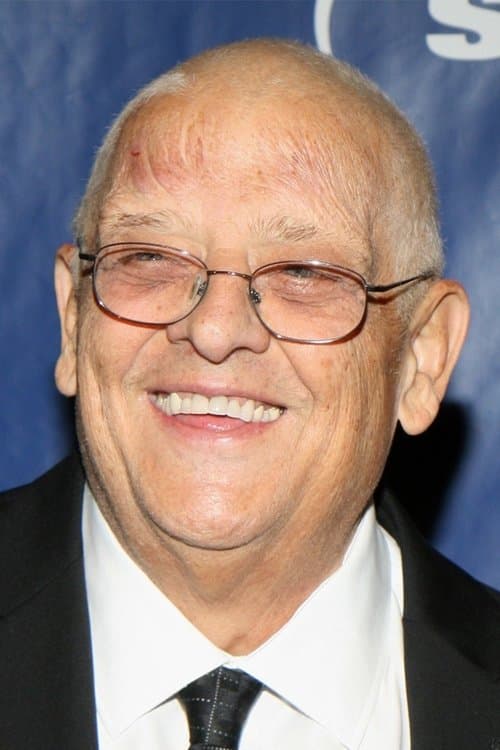 Virgil Runnels image