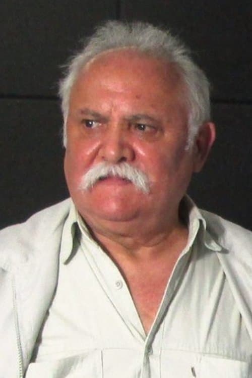 Virgílio Roveda image