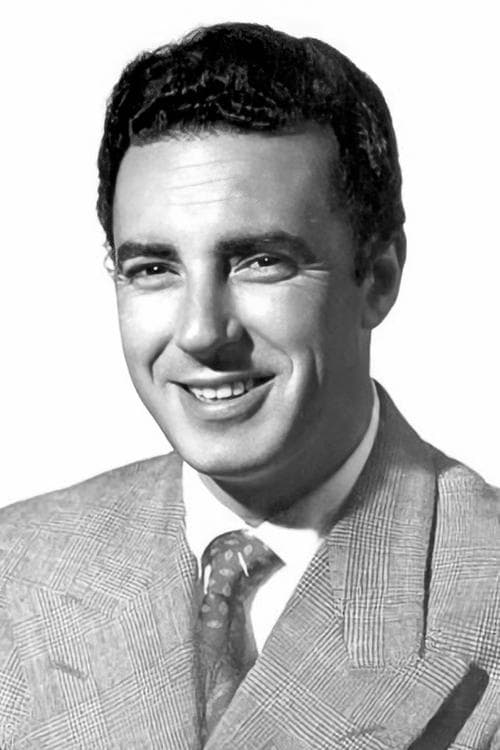 Virgílio Teixeira image