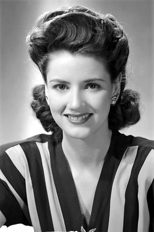 Virginia Belmont image
