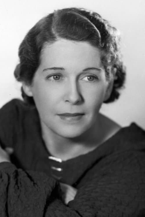 Virginia Brissac image