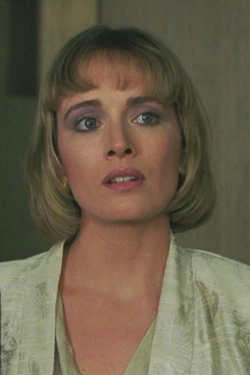 Virginia Bryant image