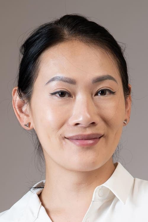 Virginia Chien image
