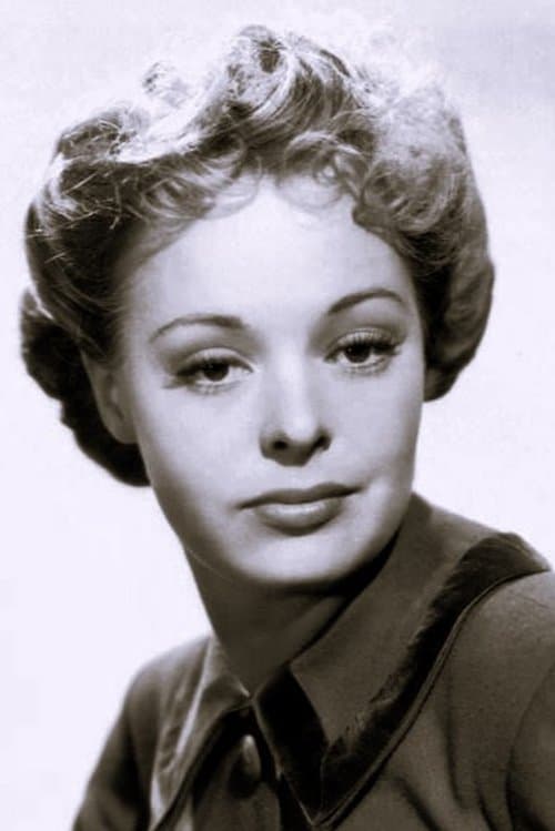 Virginia Gilmore image