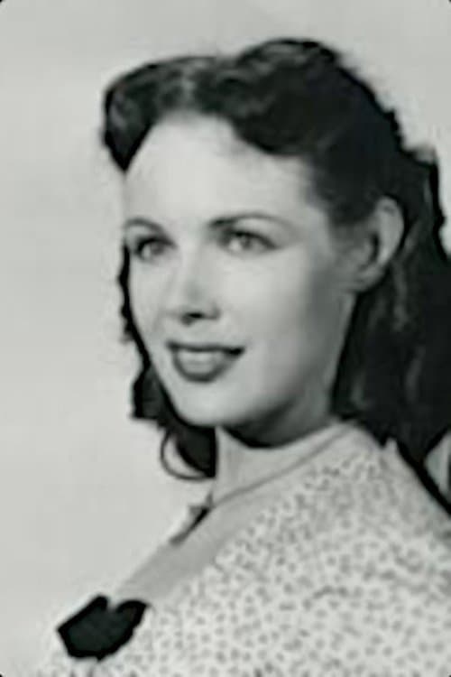 Virginia Herrick image