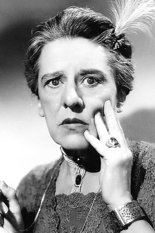 Virginia Howell image