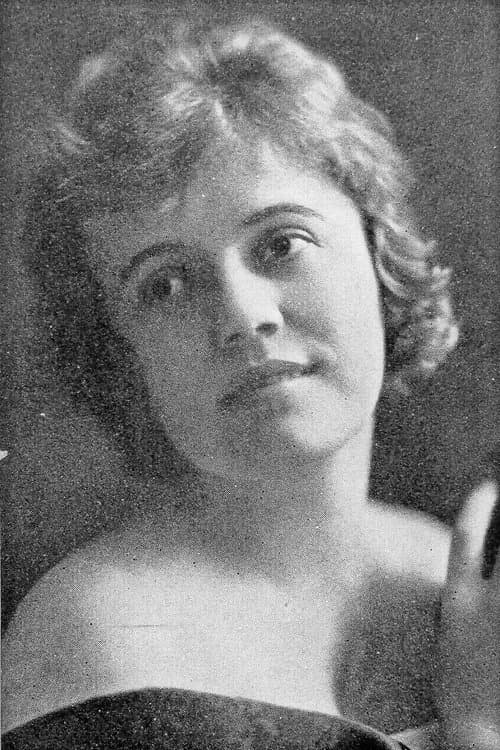 Virginia Kirtley image