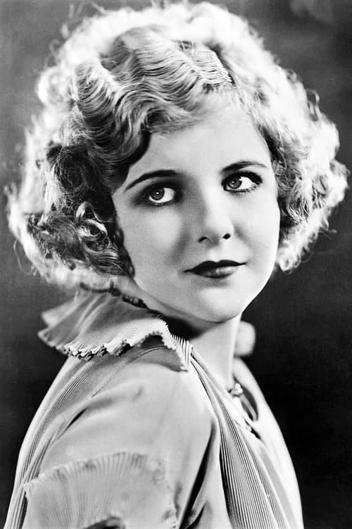 Virginia Lee Corbin image