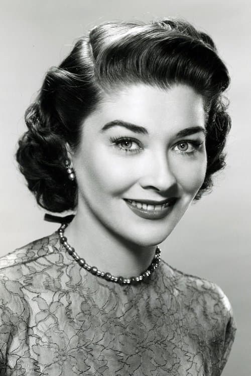 Virginia Leith image