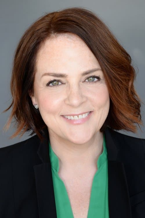 Virginia Louise Smith image