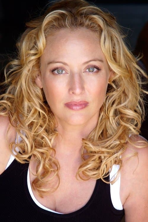 Virginia Madsen image