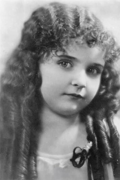 Virginia Marshall image