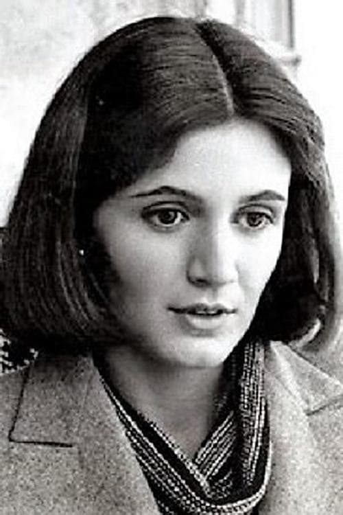 Virginia Mataix image