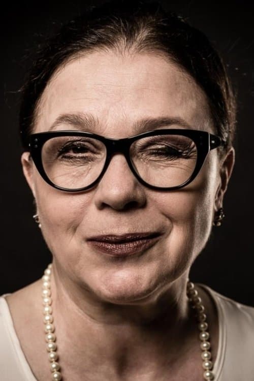 Virginia Mirea image