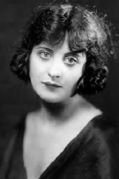 Virginia Rappe image