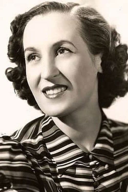 Virginia Sale image