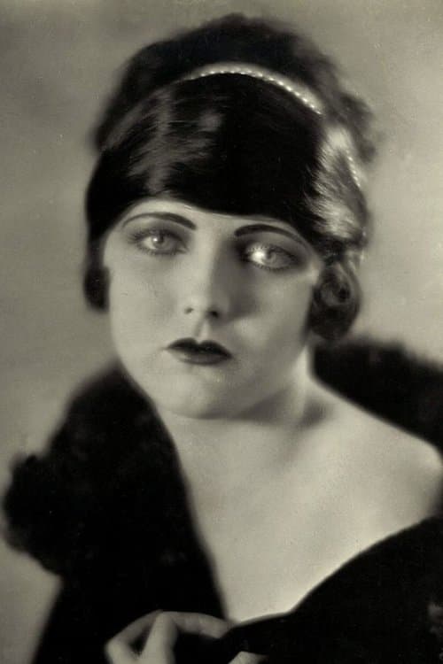 Virginia Valli image