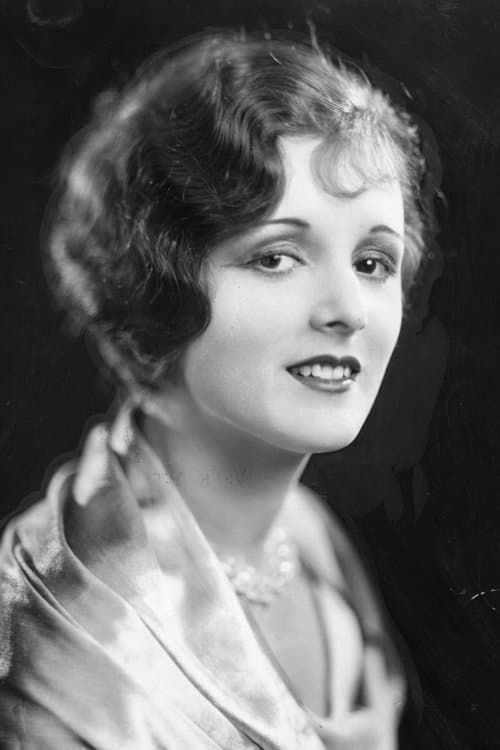 Virginia Vance image