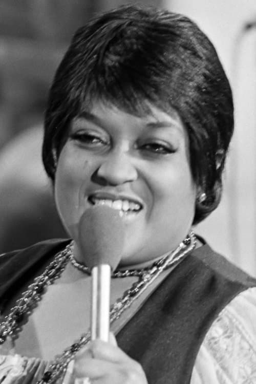 Virginia Vee image