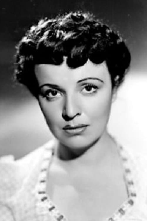 Virginia Zurí image