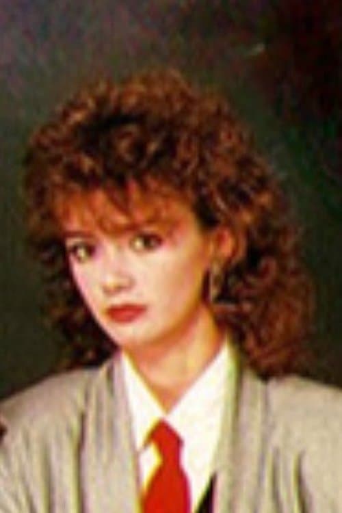 Virginie image