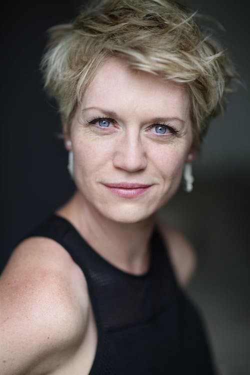 Virginie Caliari image