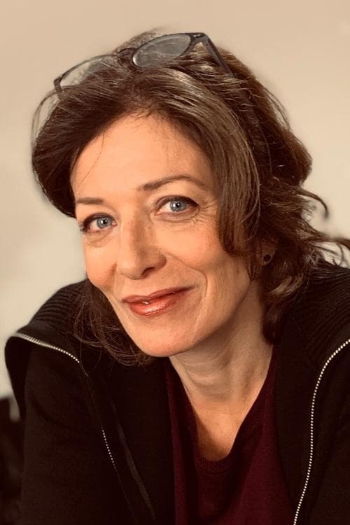 Virginie Darmon image