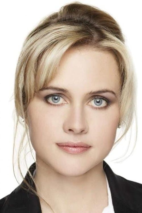 Virginie Desarnauts image