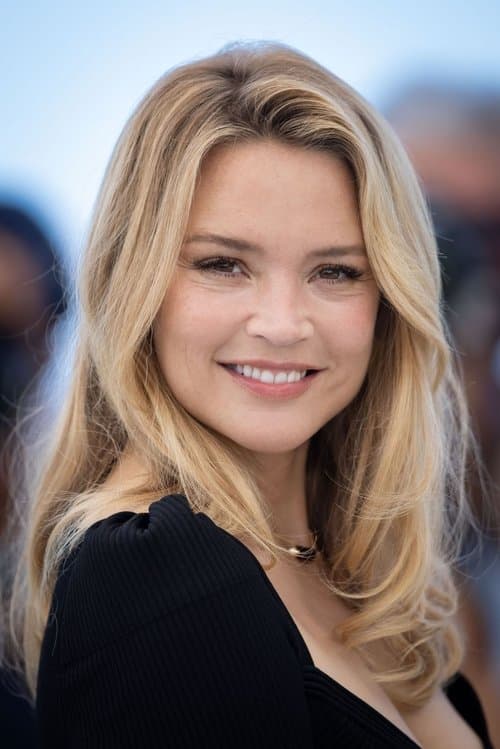 Virginie Efira image