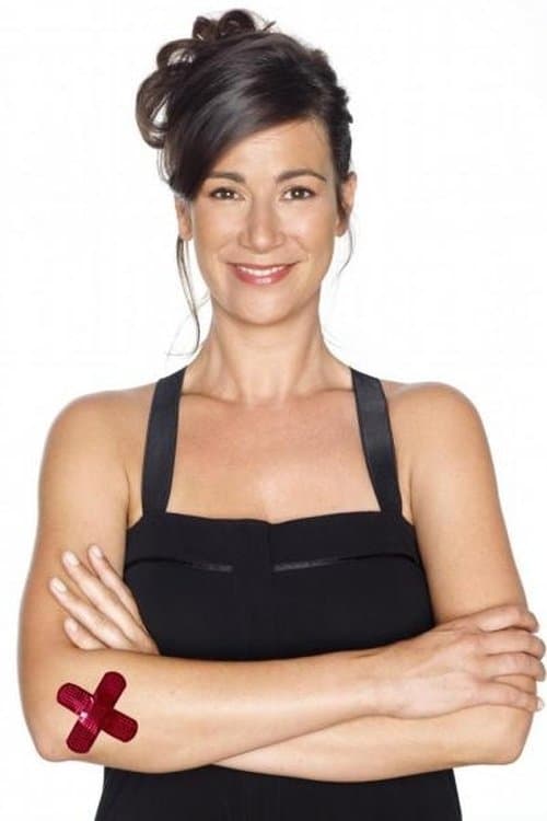 Virginie Hocq image