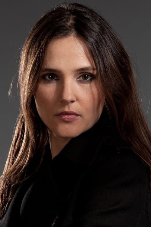 Virginie Ledoyen image