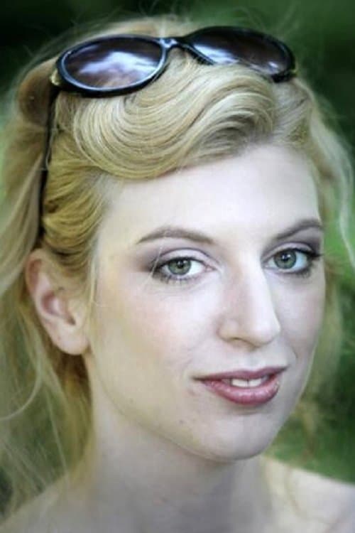 Virginie Legeay image