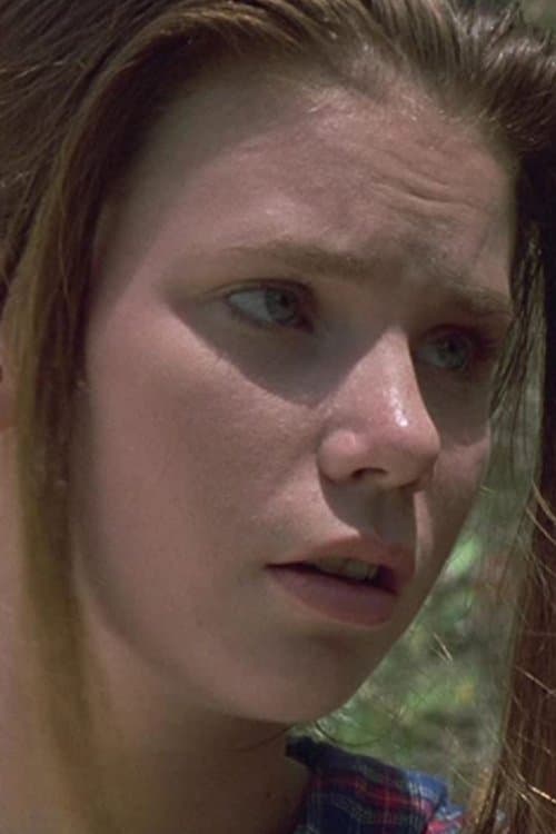 Virginya Keehne image