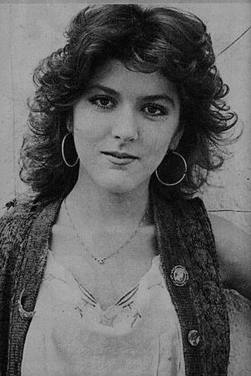 Viridiana Alatriste image