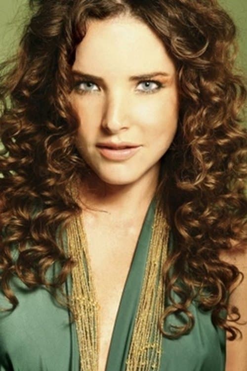 Virna Flores image