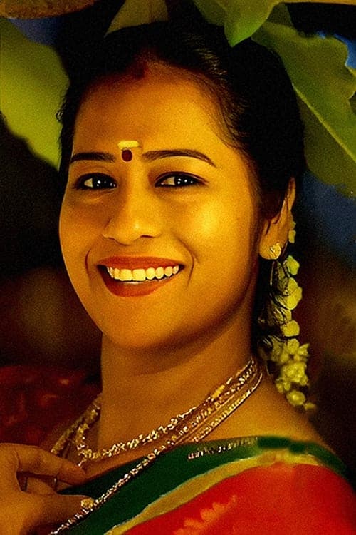 Vishalini Daniel image