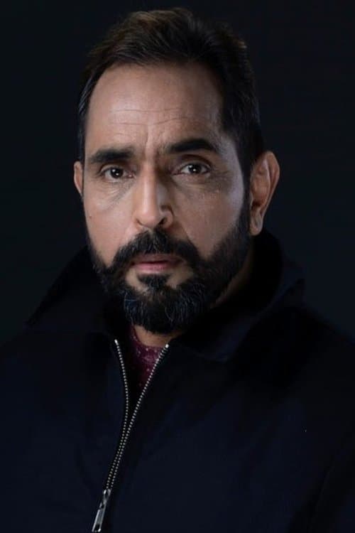 Vishwajeet Pradhan image