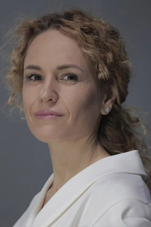Višnja Obradović image