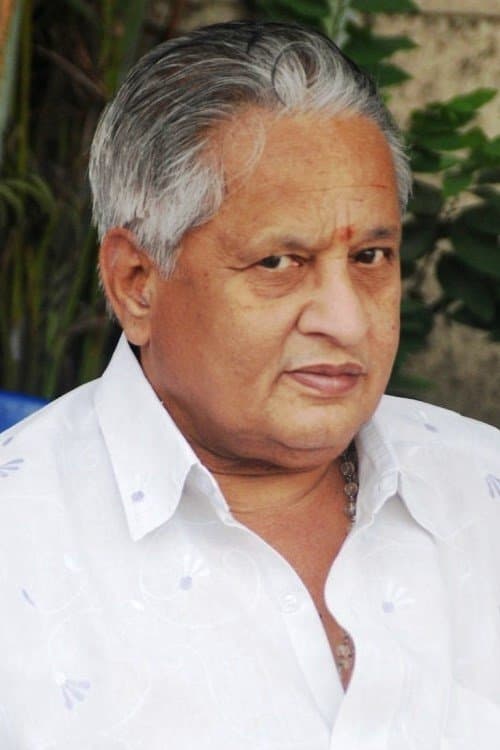 Visu image